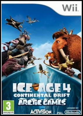 1 player Ice Age Continental Drift, Ice Age Continental Drift cast, Ice Age Continental Drift game, Ice Age Continental Drift game action codes, Ice Age Continental Drift game actors, Ice Age Continental Drift game all, Ice Age Continental Drift game android, Ice Age Continental Drift game apple, Ice Age Continental Drift game cheats, Ice Age Continental Drift game cheats play station, Ice Age Continental Drift game cheats xbox, Ice Age Continental Drift game codes, Ice Age Continental Drift game compress file, Ice Age Continental Drift game crack, Ice Age Continental Drift game details, Ice Age Continental Drift game directx, Ice Age Continental Drift game download, Ice Age Continental Drift game download, Ice Age Continental Drift game download free, Ice Age Continental Drift game errors, Ice Age Continental Drift game first persons, Ice Age Continental Drift game for phone, Ice Age Continental Drift game for windows, Ice Age Continental Drift game free full version download, Ice Age Continental Drift game free online, Ice Age Continental Drift game free online full version, Ice Age Continental Drift game full version, Ice Age Continental Drift game in Huawei, Ice Age Continental Drift game in nokia, Ice Age Continental Drift game in sumsang, Ice Age Continental Drift game installation, Ice Age Continental Drift game ISO file, Ice Age Continental Drift game keys, Ice Age Continental Drift game latest, Ice Age Continental Drift game linux, Ice Age Continental Drift game MAC, Ice Age Continental Drift game mods, Ice Age Continental Drift game motorola, Ice Age Continental Drift game multiplayers, Ice Age Continental Drift game news, Ice Age Continental Drift game ninteno, Ice Age Continental Drift game online, Ice Age Continental Drift game online free game, Ice Age Continental Drift game online play free, Ice Age Continental Drift game PC, Ice Age Continental Drift game PC Cheats, Ice Age Continental Drift game Play Station 2, Ice Age Continental Drift game Play station 3, Ice Age Continental Drift game problems, Ice Age Continental Drift game PS2, Ice Age Continental Drift game PS3, Ice Age Continental Drift game PS4, Ice Age Continental Drift game PS5, Ice Age Continental Drift game rar, Ice Age Continental Drift game serial no’s, Ice Age Continental Drift game smart phones, Ice Age Continental Drift game story, Ice Age Continental Drift game system requirements, Ice Age Continental Drift game top, Ice Age Continental Drift game torrent download, Ice Age Continental Drift game trainers, Ice Age Continental Drift game updates, Ice Age Continental Drift game web site, Ice Age Continental Drift game WII, Ice Age Continental Drift game wiki, Ice Age Continental Drift game windows CE, Ice Age Continental Drift game Xbox 360, Ice Age Continental Drift game zip download, Ice Age Continental Drift gsongame second person, Ice Age Continental Drift movie, Ice Age Continental Drift trailer, play online Ice Age Continental Drift game