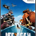 Ice Age Continental Drift WII Direct Download