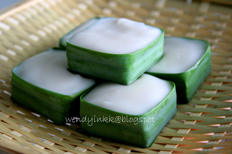Green Bean Flour