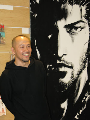 Takehiko+Inoue+2.jpg