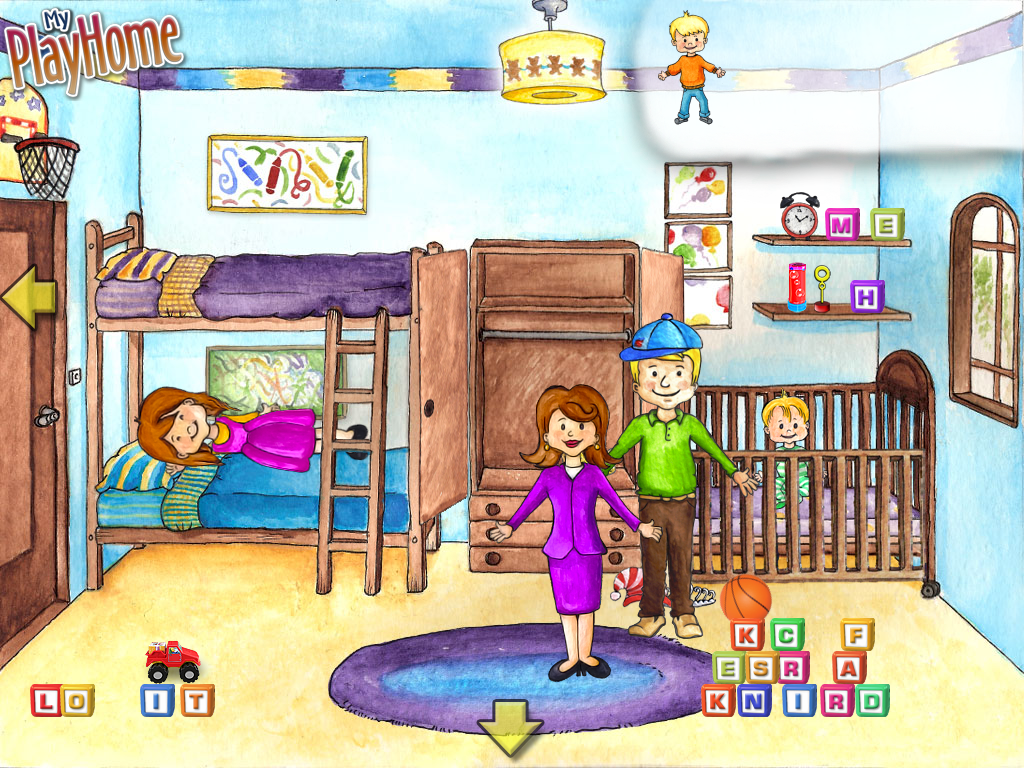 Speech Pathology and Technology for my Android powered World Android