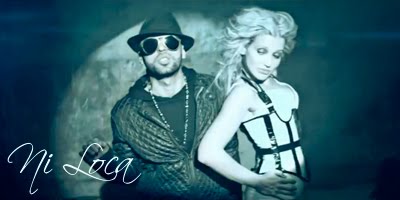 FANNY LU LETRA fanny lu letra: