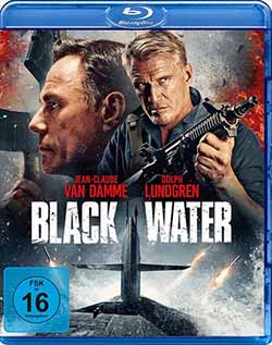 Black Water 2007 Dual Audio Hindi Full Movie Bluray 720p at qu3uk.uk Black Water 2007 Dual Audio Hindi Full Movie Bluray 720p at qu3uk.uk