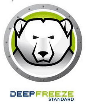 Deep.Freeze.Standard.v6.61.20.2822 Free Download