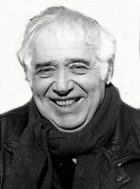 harold bloom essayists and prophets Dramatists and dramas: a collection of critical essays essayists and prophets (bloom's literary criticism 20th harold bloom does not subscribe to any. harold bloom essayists and prophets Dramatists and dramas: a collection of critical essays essayists and prophets (bloom's literary criticism 20th harold bloom does not subscribe to any.