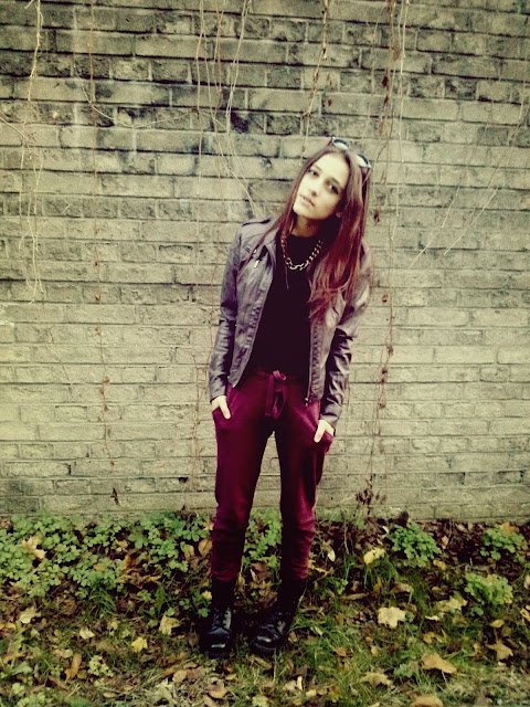 CAM00749.jpg