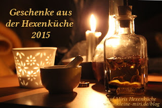https://www.kleine-miri.de/blog/2015/11/21/geschenke-aus-der-hexenkueche-2015/