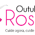OUTUBRO ROSA