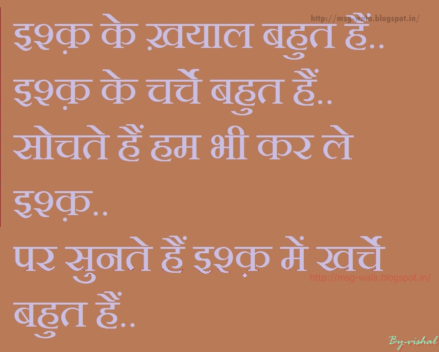 The Amazing Spider-Man film Wikipdia