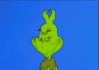 [REQUEST] Can someone please make this a transparent cinemagraph ( 3.bp.blogspot.com )