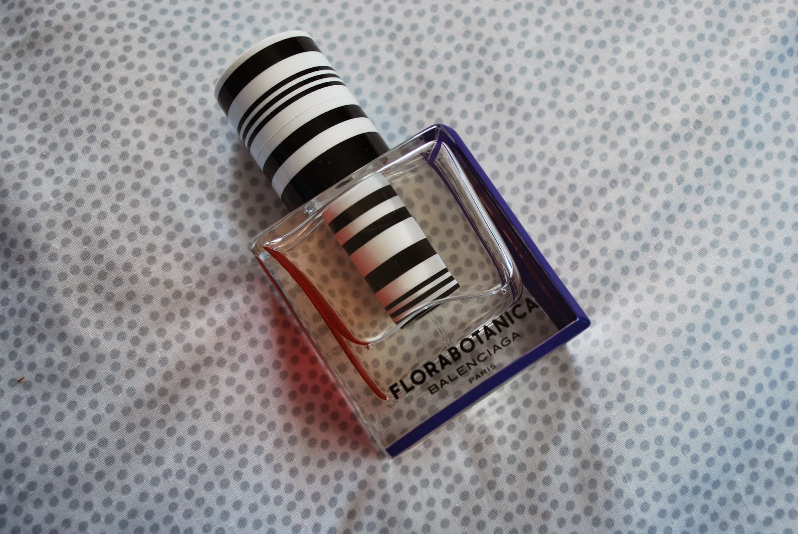 balenciaga florabotanica boots