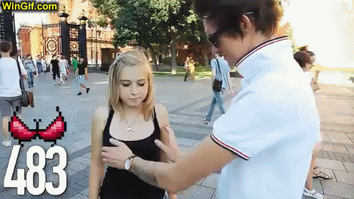 boobtouch484.gif