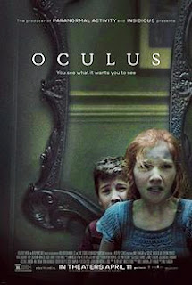 sábado, 5 de julio de 2014