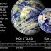 Planeta  KOI 172.02, el gemelo del Planeta Tierra