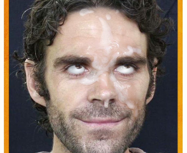 Desorden Creativo La última corrida de José Tomás en Barcelona