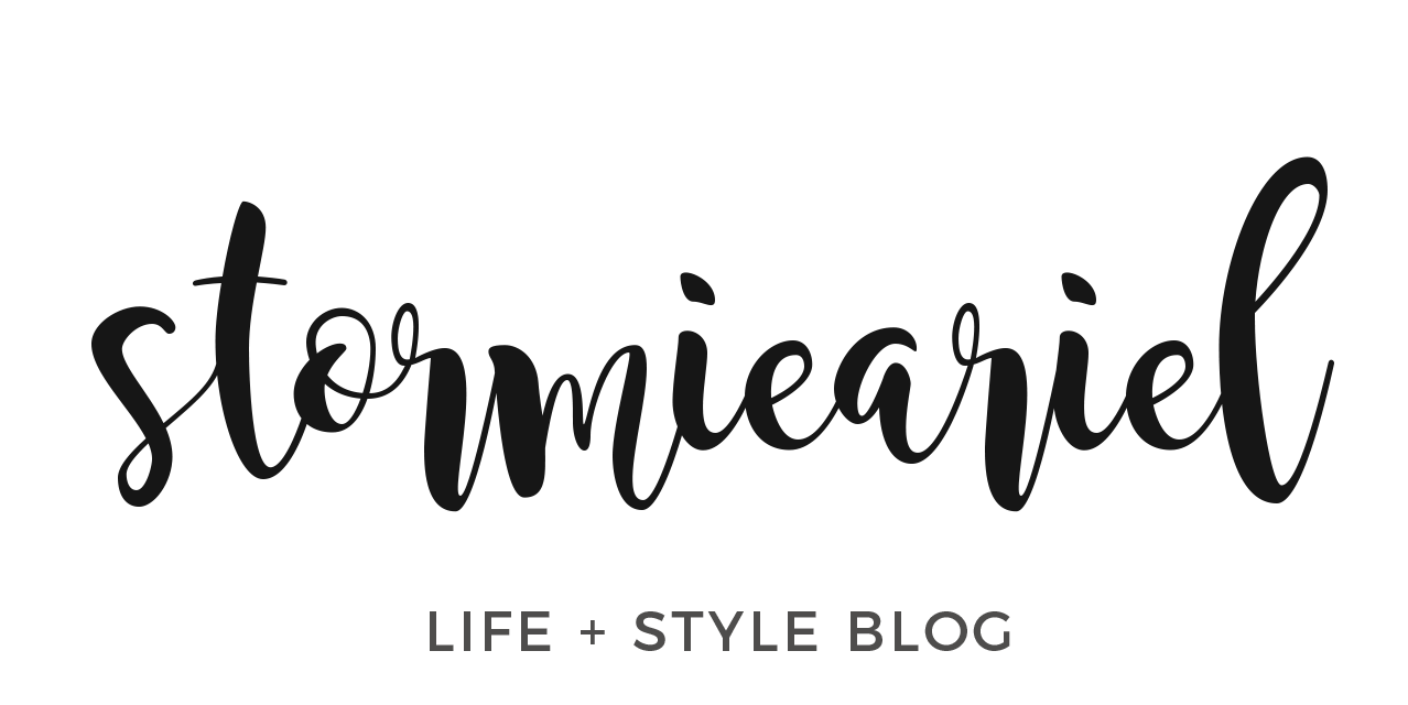 stormieariel Diaper Pail Comparison Ubbi vs Dekor Plus