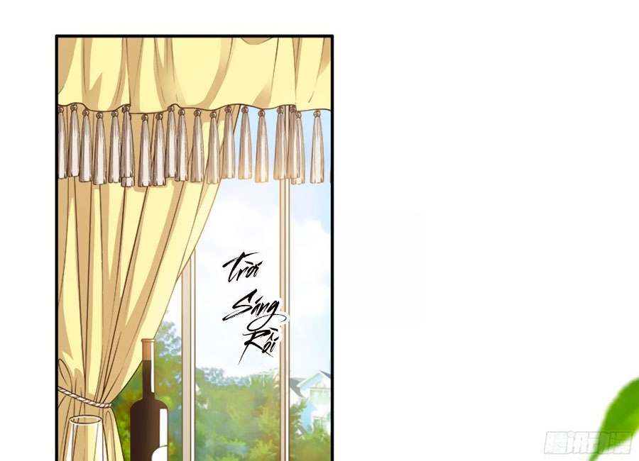 101 Phương Pháp Của Tổng Tài Chap 1 - Next Chap 2