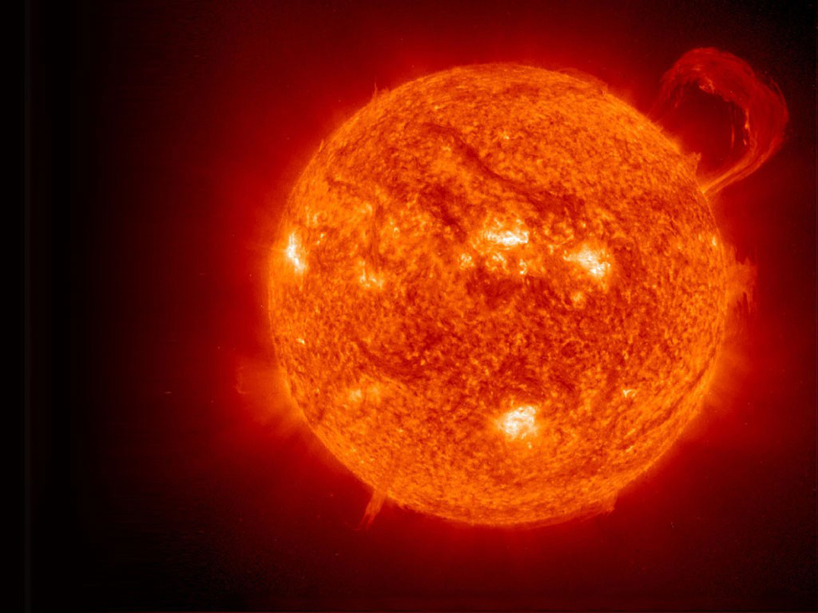 http://3.bp.blogspot.com/-n42Dfe8eHbE/Td3rJSeNvgI/AAAAAAAAAVQ/gJZOnUX7hDI/s1600/burning_sun-normal.jpg