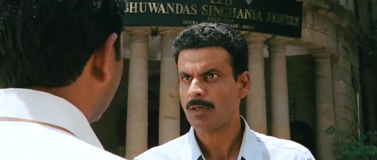 Special 26 2013 Hindi 720p Dvdrip X264 Hon313 Quijote Trilogy Vall ~UPD~ 6181_vlcsnap_2013_03_13_22h29m08s51_fm0v