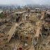 Berita Terbaru Seputar Gempa Nepal