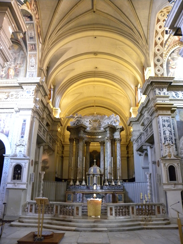 Ancient Rome Painting High Resolution Stock Photography And Images