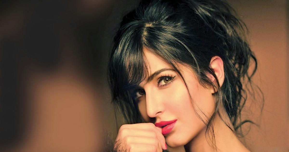 Kathrina Kaif Latest Wallpaper 2015 | Kathrina Kaif Photo Gallery
