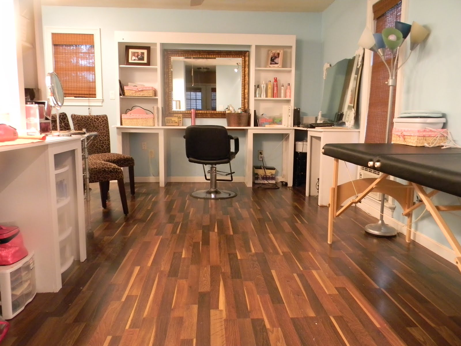 Happenings from Hello Beautiful Salon In Williamsburg,Virginia