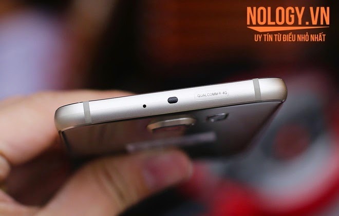 Địa chỉ bán Samsung Galaxy S6 xách tay Địa chỉ bán Samsung Galaxy S6 xách tay