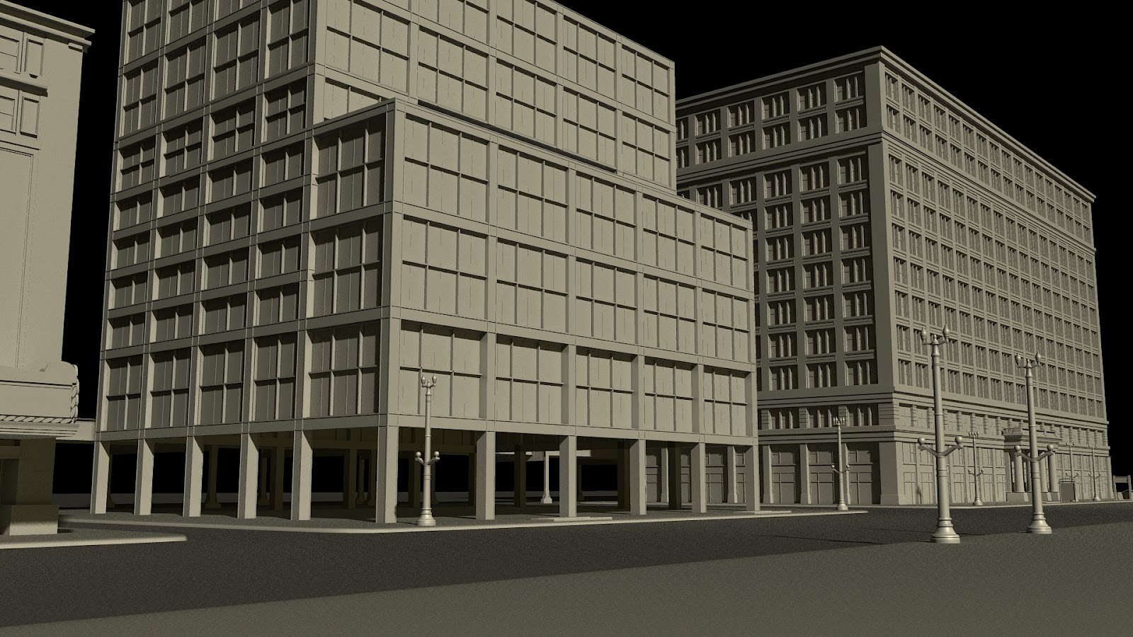 render09.jpeg