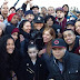 jennifer lopez torna nel bronx per il nuovo video: same girl