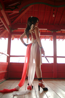 25 de Mayo, Día del Orgullo Friki 8