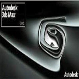 Max will 3D Files Hippo autodesk 3ds max 2011 portable free. . 10, Autodes