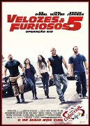 Download Velozes e furiosos 5 Dublado Download Velozes e furiosos 5 Dublado