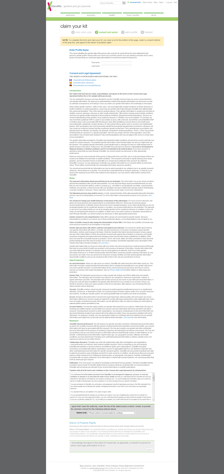 management topics for dissertation yielding