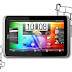 HTC Flyer, το Android tablet στο 1.5GHz με Sense UI