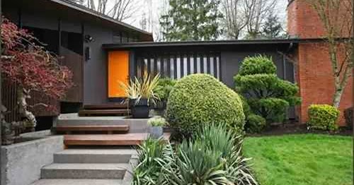 batu alam untuk interior taman dan rumah anda ~ jasa membuat taman