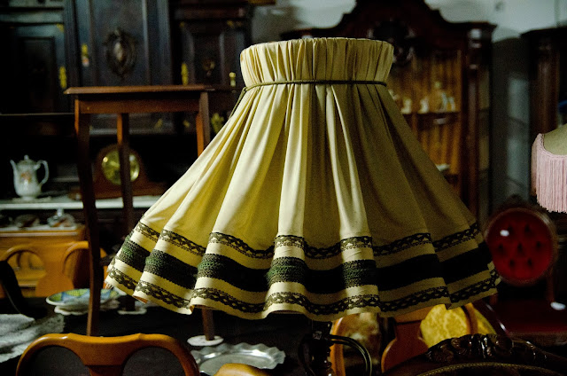 antique shop, old furniture, antiques antique shop, old furniture, antiques