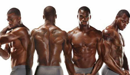 Adrian+Peterson+Workout+routine+and+Diet+plan3.jpg