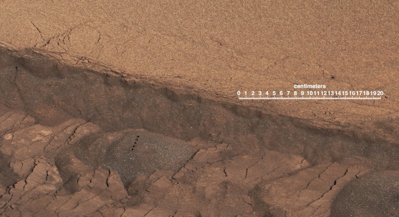 http://3.bp.blogspot.com/-n4PDSmPzykY/VGzqm9UssGI/AAAAAAAAPqk/zdjseCzzFN4/s1600/Mars-Curiosity-Rover-Lazer-Shots-Wheel-Tracks-labeled-pia18882-full.jpg
