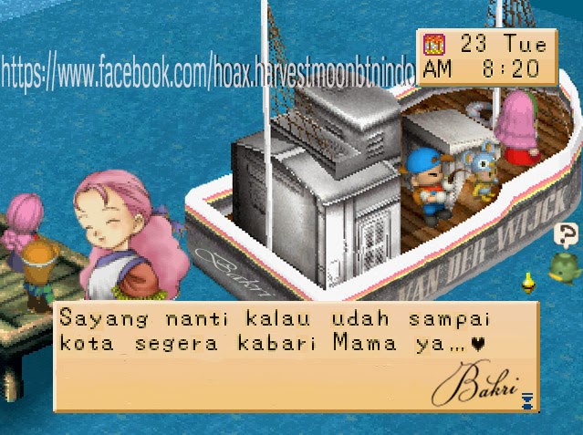 hoaxharvestmoonbtnindonesia.blogspot.com