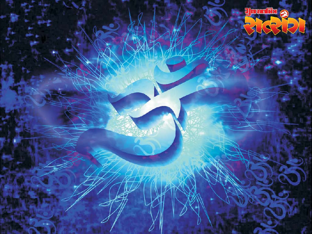 download The Weight of the World: Social Suffering in Contemporary Society download The