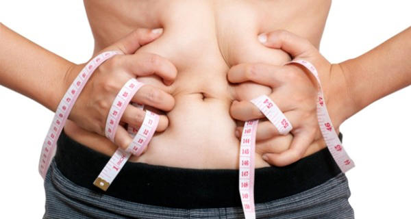 High fiber diet fat loss picture 9