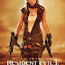 Resident Evil 3 Extinction (2007) - Youtube Movies - Sexy Milla Jovovich aqui esta el video completo Best Action Movie HD