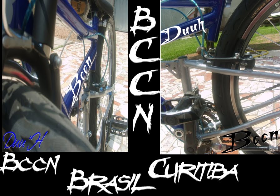BCCN _Curitiba_