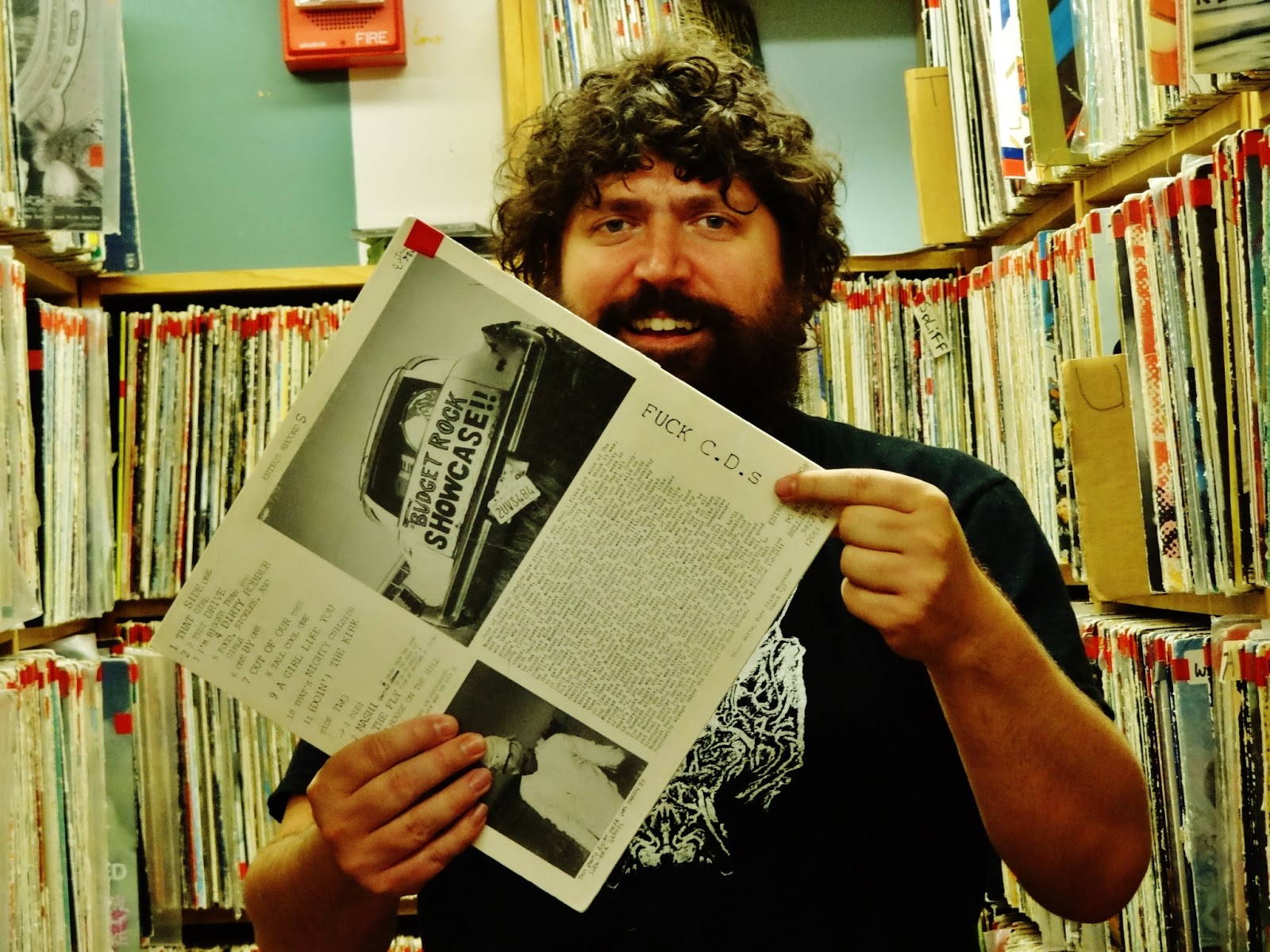 Milk Music Cruise Your Illusion Blogspot Download