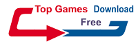 Rip Games Free Download