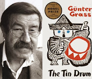 Gunter Grass - Peraih Nobel Sastra thn 1999