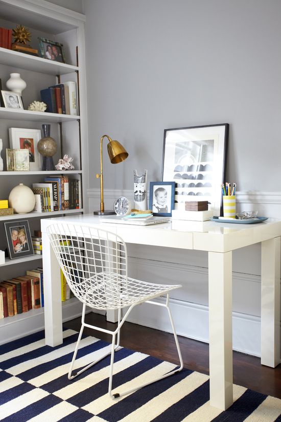 Inspired Whims Design Crush Emily Henderson