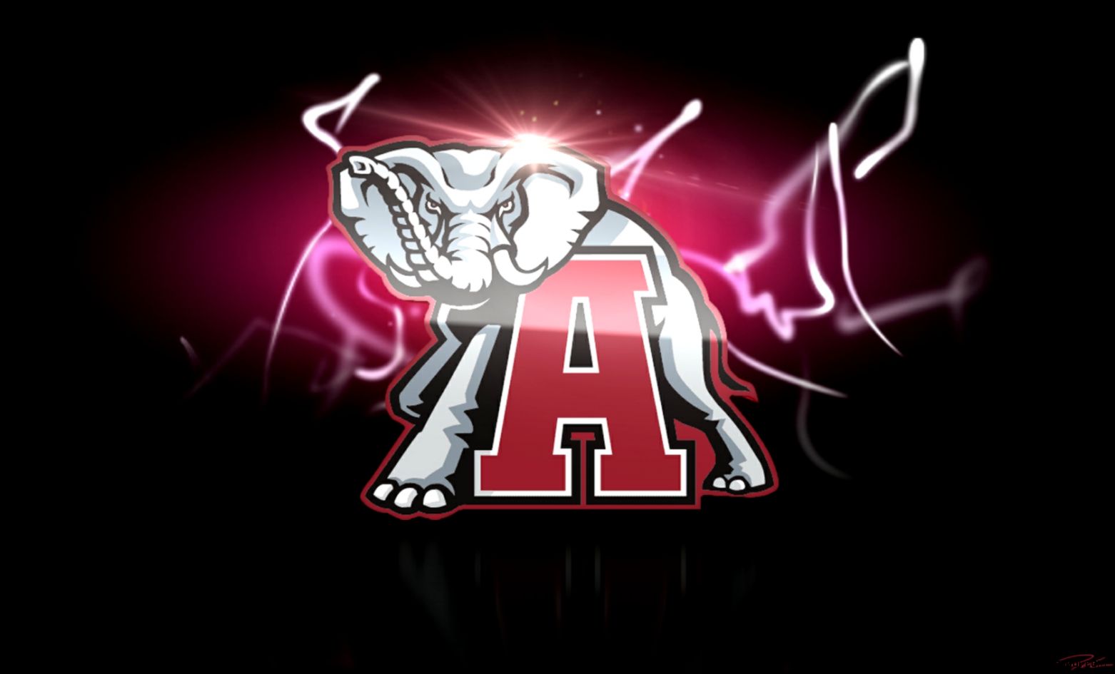 picturesforthealabamacrimsontide Alabama Crimson Tide picturesforthealabamacrimsontide Alabama Crimson Tide