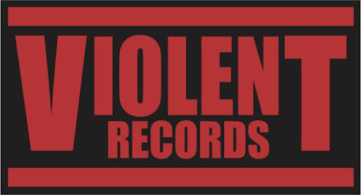 VIOLENT RECORDS